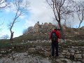 DSCN4684