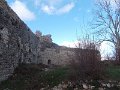 DSCN4685