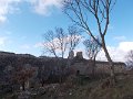 DSCN4687