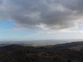 DSCN4688