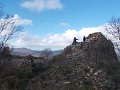 DSCN4689