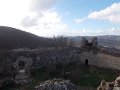 DSCN4691