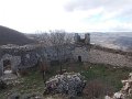 DSCN4695