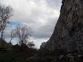 DSCN4705