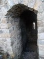 DSCN4707