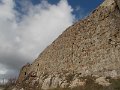 DSCN4719