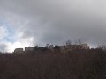 DSCN4728