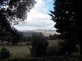 DSCN4740