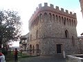 DSCN4745