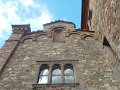 DSCN4751