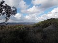 DSCN4756
