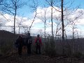 DSCN4775