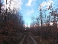 DSCN4777
