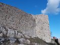 DSCN4797