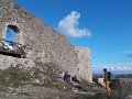 DSCN4802