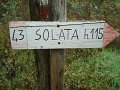 DSC00284