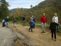 DSC00285