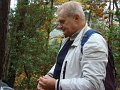 DSC00288