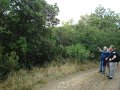 DSC00289