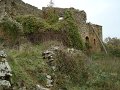 DSC00290