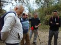 DSC00293