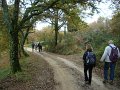 DSC00298
