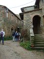 DSC00310