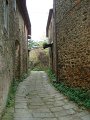 DSC00315
