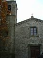 DSC00317