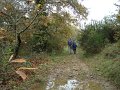 DSC00325