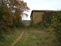 DSC00326