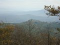 DSC00336