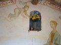 DSC00354
