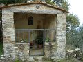 DSC00355