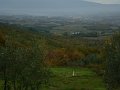 DSC00357