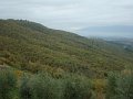 DSC00360