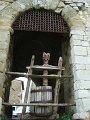 DSC00365