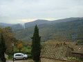DSC00369