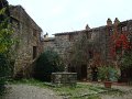DSC00373