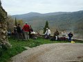 DSC00379