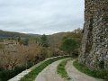 DSC00380