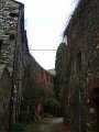 DSC00382