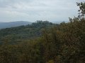 DSC00398