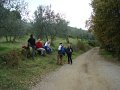 DSC00400