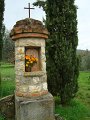 DSC00402