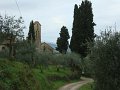 DSC00441