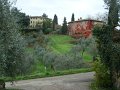 DSC00447