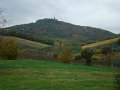 DSC00472
