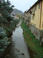 DSC00473