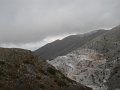 DSCN3843